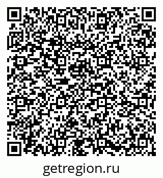 79631613679