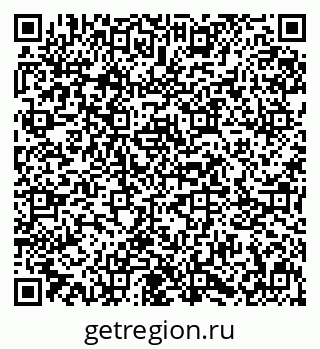 79631613680