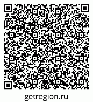 79631613682