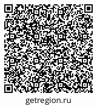 79631613683