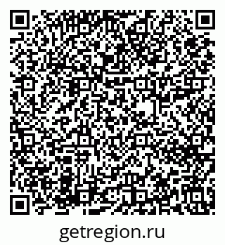 79631613685