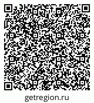 79631613686