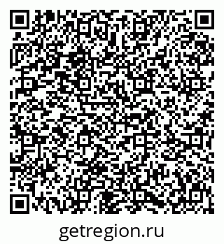79631613687