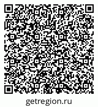79631613688
