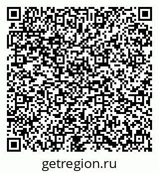 79631613690