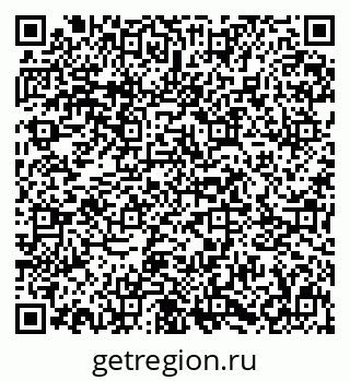 79631613692
