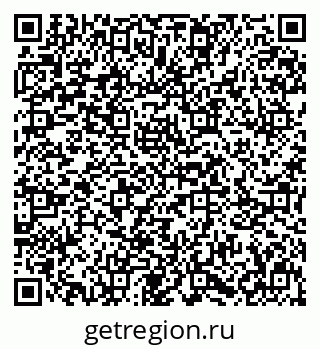 79631613693