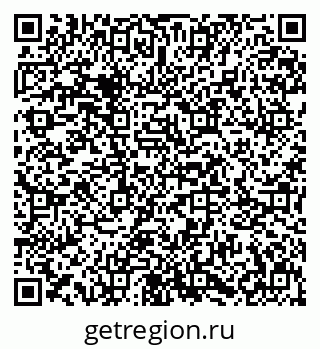 79631613695