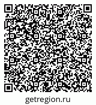 79631613696