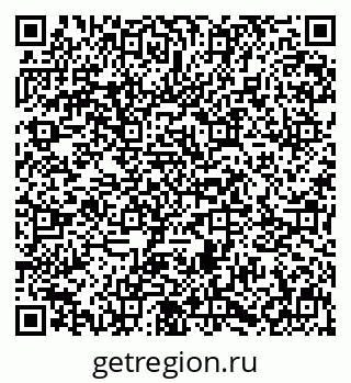 79631613698