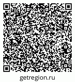 79631613699