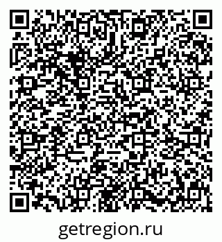 79631613701