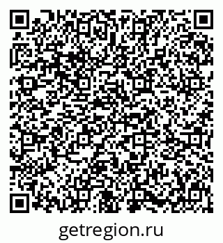 79631613703