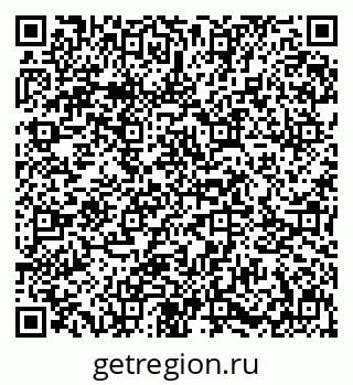 79631613704