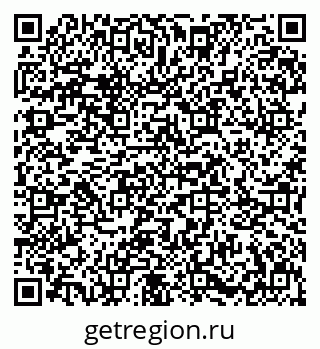 79631613705