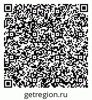 79631613706