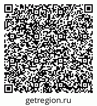 79631613707