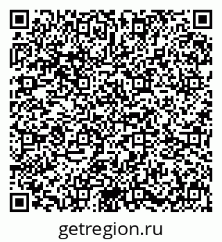 79631613708