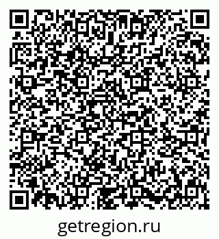 79631613710