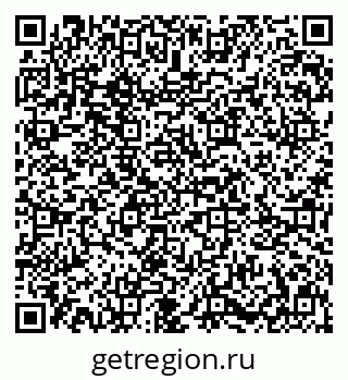 79631613711