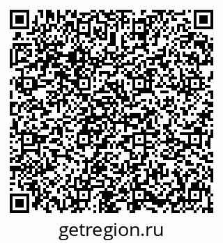 79631613712