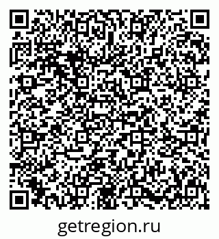 79631613713