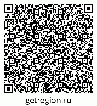 79631613715