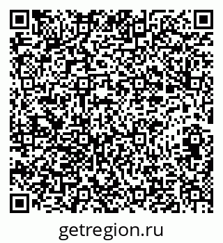 79631613716