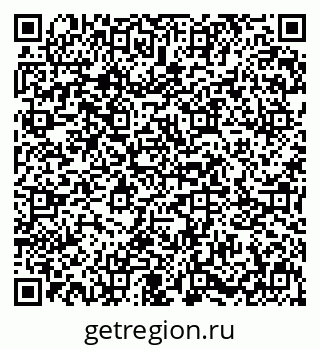 79631613718