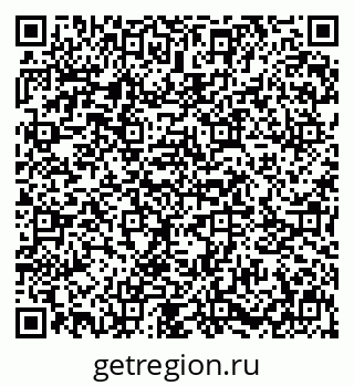 79631613719