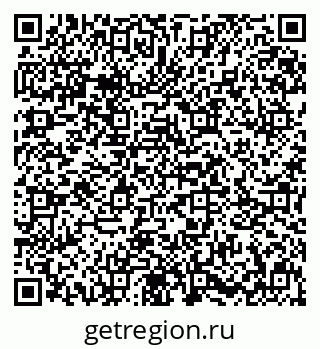 79631613720