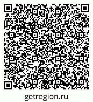 79631613721