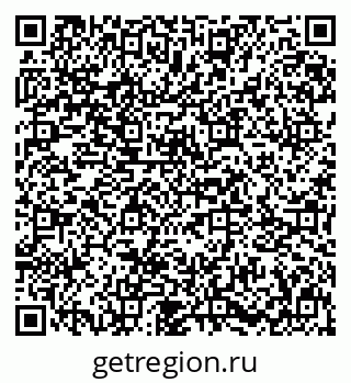 79631613723