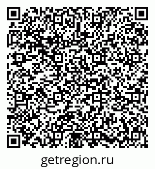 79631613724