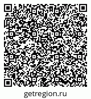79631613726