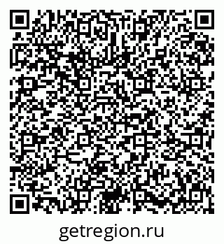 79631613727