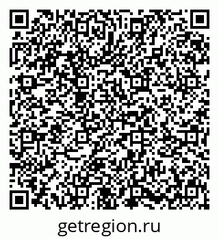 79631613728
