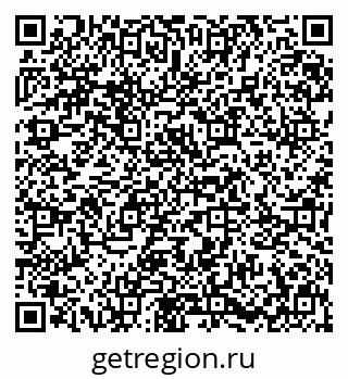 79631613729