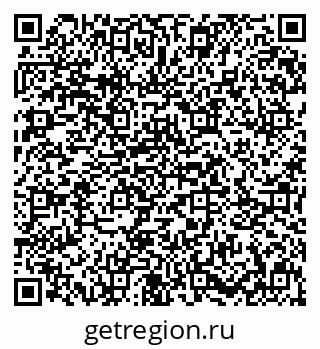 79631613730