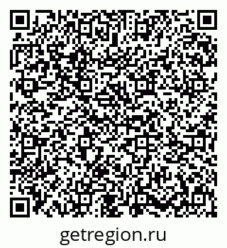 79631613731