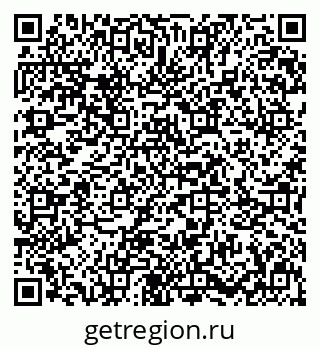 79631613733