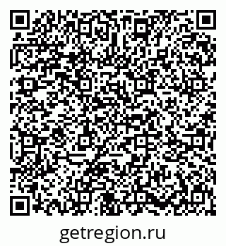 79631613734