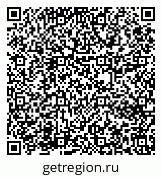 79631613735