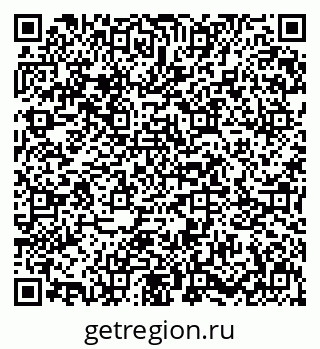 79631613736