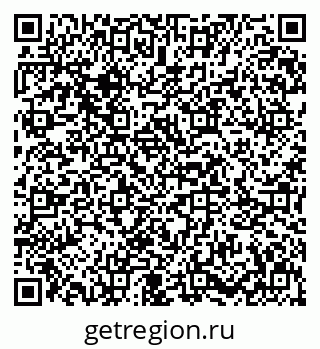 79631613737
