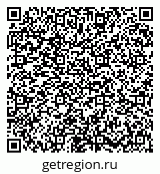 79631613739