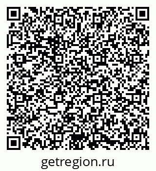 79631613741