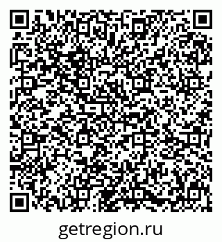 79631613742