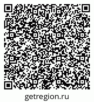 79631613743