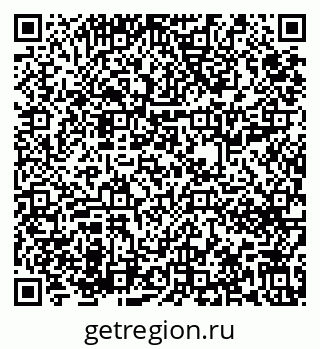79631613744